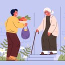 드림태권도 이미지