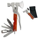 만능종합상사 이미지