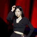 태연 이미지