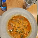 [화성/병점/동탄]돈계올림픽 닭볶음탕/매운등갈비찜 맛집