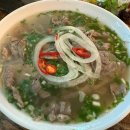 은준쌀국수