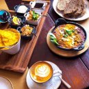 car-Station | 아부다비 여행 가성비 호텔 추천 BEST5 내돈내산 솔직 후기,조식,주변 교통 및 관광지 정보 포함