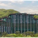 (주)소노인터내셔널 여수지점 이미지