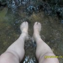 추억노래방 이미지