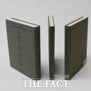 동리 이미지