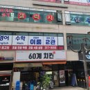 갤럭시당구장 - 해운대구 재반로 238 | 갤럭시당구장