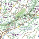 천보산 이미지