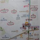 성모필의원 이미지