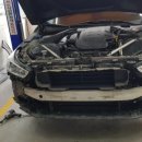 터보카센타 이미지