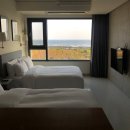 부띠끄스테이스놉 이미지