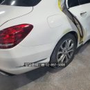 고색자동차공업사