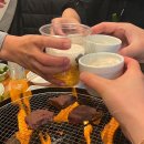 노블리안형산독채한옥풀빌라 이미지