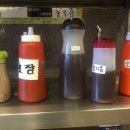 남양주 정육식당 행복한 한끼