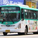 수원-1647 이미지