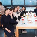 목화클럽 이미지