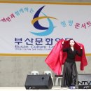 힐링N 이미지
