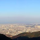 새춘천주유소 이미지