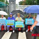 평화유리 이미지