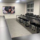 더한비 네이버블로그