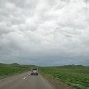 고비로 가는 길 / 신경림(申庚林, 1936~2024) 이미지