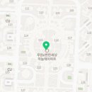 오케스트라노래연습장 이미지