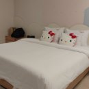 그레이195호텔 이미지