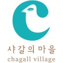 (주)대영건설 이미지