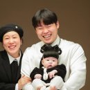 상환식탁 이미지