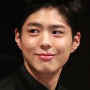 이정민차이나타운 이미지