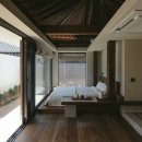 온정여관 이미지