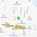 (주)인펙비전 이미지