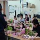 청산청소년문화의집 이미지