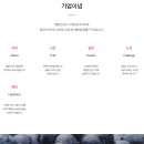 (주)웰팜 이미지