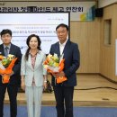 고*원 이미지
