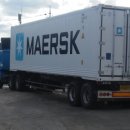 청하주유소 이미지