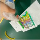 화정함소아한의원 이미지