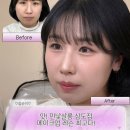 살롱샵 이미지