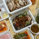 통큰왕족발 이미지