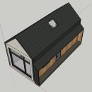 봉화인터내셔널 이미지