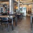 애월제주돈 이미지