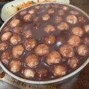 전주강남약국 다이닝코드