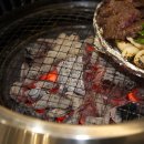 미도숯불갈비 - 고성군 송학로 138 | 미도숯불갈비