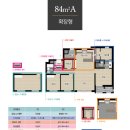 영종자이공인중개사사무소 이미지