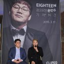 모델노래방 이미지