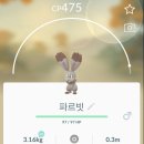 파르토