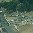 퍼스트건축사사무소 이미지