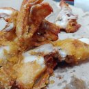 가마솥통마리치킨 이미지