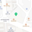 GS25도봉쌍문점 네이버블로그