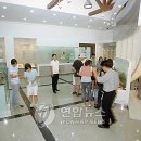 이효석문학관이효석문학선양회 연합뉴스
