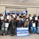 임실 청웅초등학교 이미지